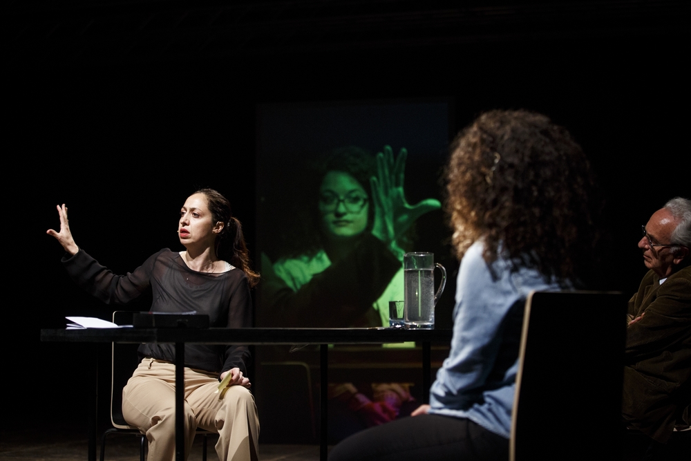 Je crois que dehors c’est le&nbsp;printemps