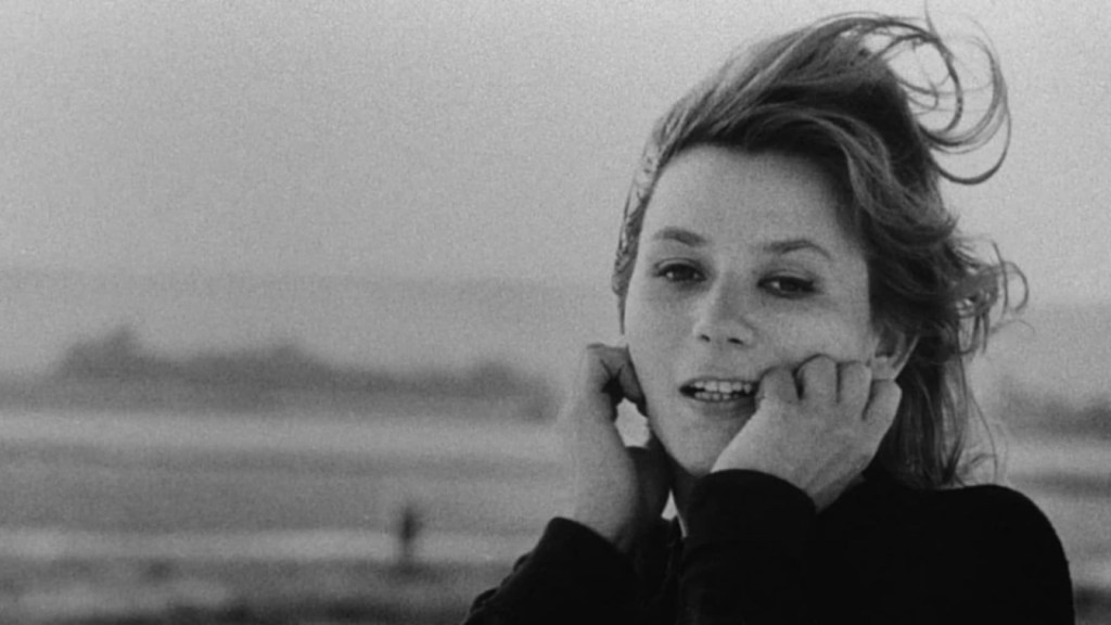 Autour de &laquo;&nbsp;La Jetée&nbsp;&raquo;