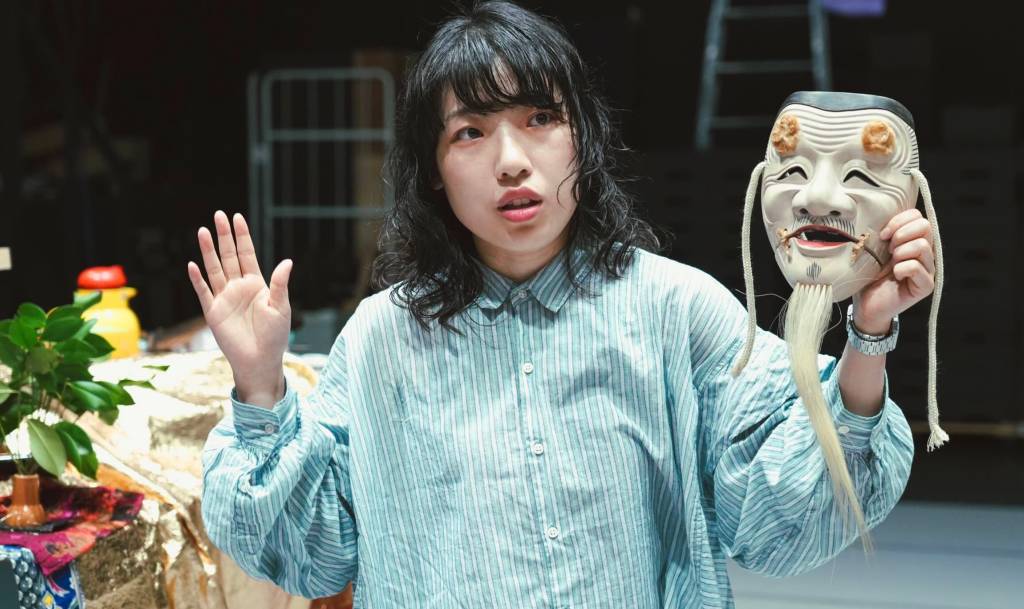 Rencontre avec Maxime&nbsp;Kurvers